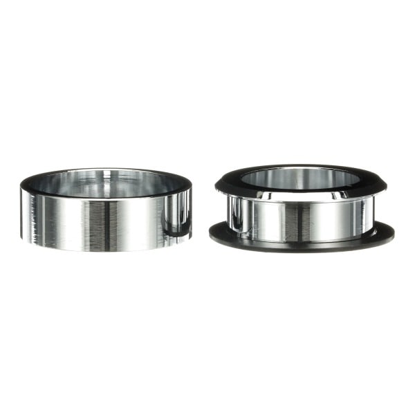 ABB - KA1-8073 Adapter