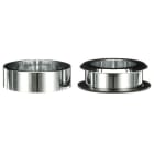 ABB - KA1-8073 Adapter
