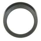 ABB - KA1-8080 Frontring