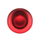 ABB - MPM1-11R Pilztaster