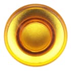 ABB - MPM1-11Y Pilztaster