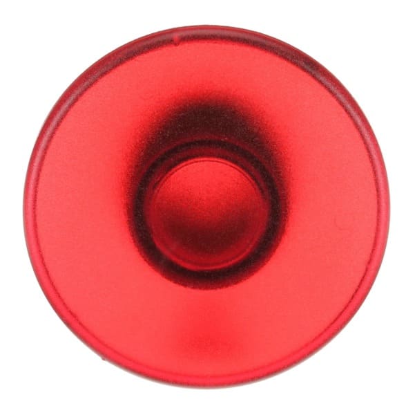 ABB - MPM2-11R Pilztaster