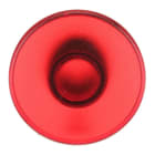 ABB - MPM2-11R Pilztaster
