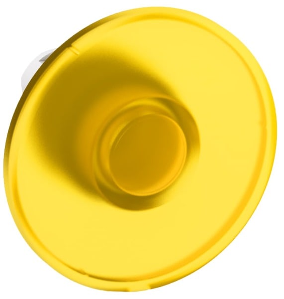 ABB - MPM2-11Y Pilztaster