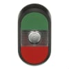 Miniaturansicht Produktbild 1