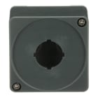 ABB - CB1-622B Summer Dauer schwarz 110-130V DC