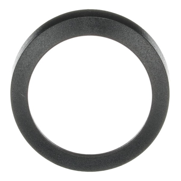 ABB - CA1-8077 Frontring