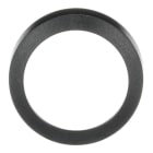 ABB - CA1-8077 Frontring
