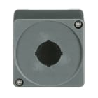 ABB - CB1-622B Summer Dauer schwarz 110-130V DC