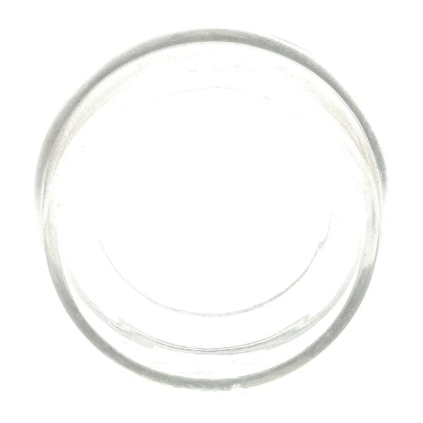 ABB - MA1-8052 Dichtkappe flach