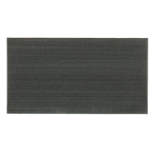 ABB - KA1-8121 Schild