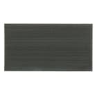 ABB - KA1-8121 Schild