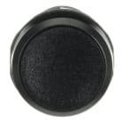 ABB - CP1-10B-02 Drucktaster, tastend, flach schwarz, 2 Öffner