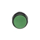 ABB - CP3-10G-10 Drucktaster, tastend, hoch grün, 1 Schließer