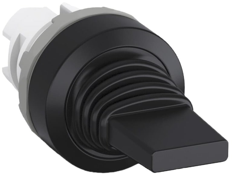 ABB - MTS3-10B Kipphebelschalter