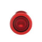 ABB - MPMP3-11R Not-Aus
