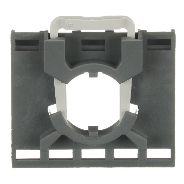 ABB - MCBH5-00 Halter