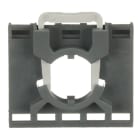 ABB - MCBH5-00 Halter