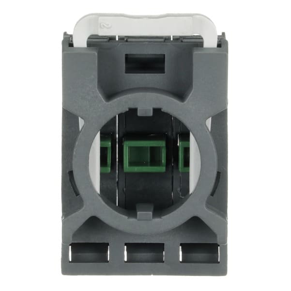 ABB - MCBH-30 Kontaktblock