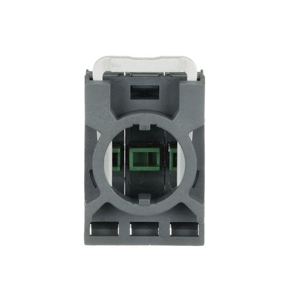 ABB - MCBH-30 Kontaktblock