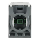 ABB - MCBH-30 Kontaktblock