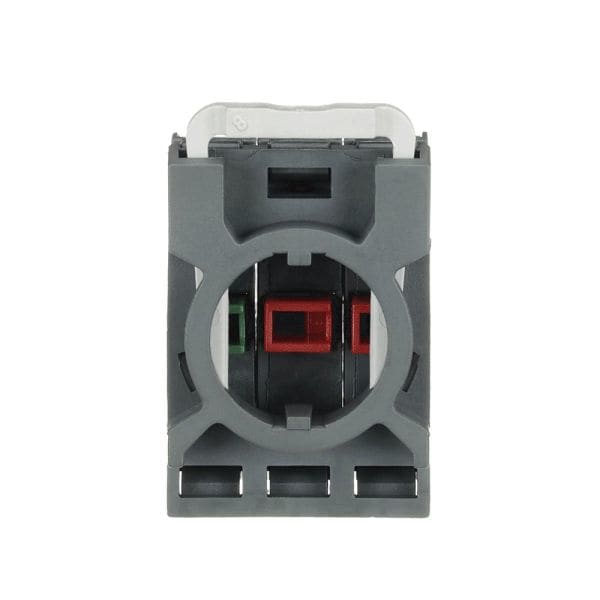 ABB - MCBH-12 Kontaktblock