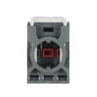 ABB - MCBH-12 Kontaktblock