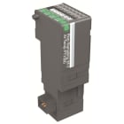 ABB - ohne Stromsenor (Typ E) für EKipUp+
