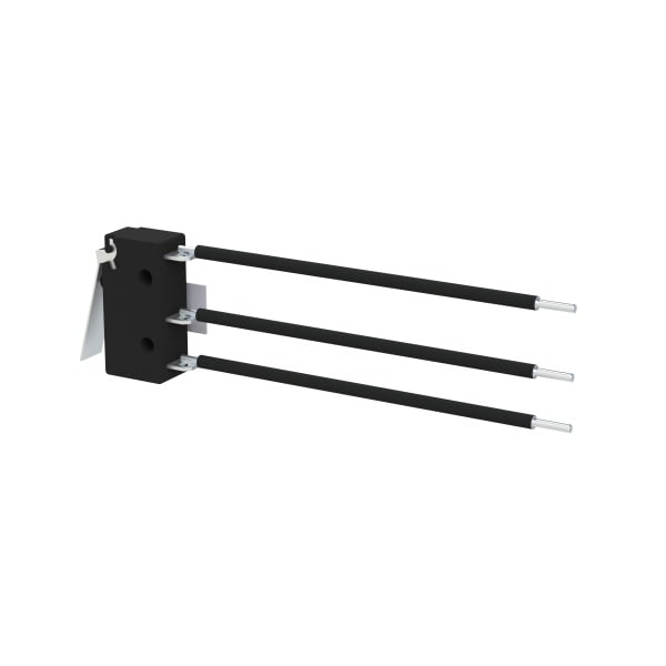 ABB - AUP-T Kit XT6 One Test contact 24V DC