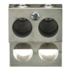 ABB - FCCuAl 4x240mm2/500kcmil F 3p AuxV Zubehör XT7/XT7M
