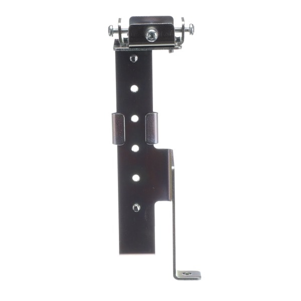 ABB - RHE_SS XT1..XT4 Shaft support for NEMA Zubehör Tmax XT