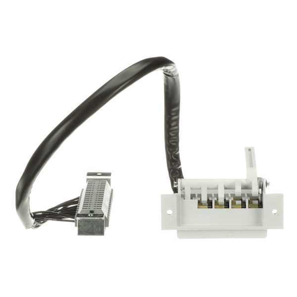 ABB - AUP 5 cont. 400Vac SX E2.2...E6.2 UL