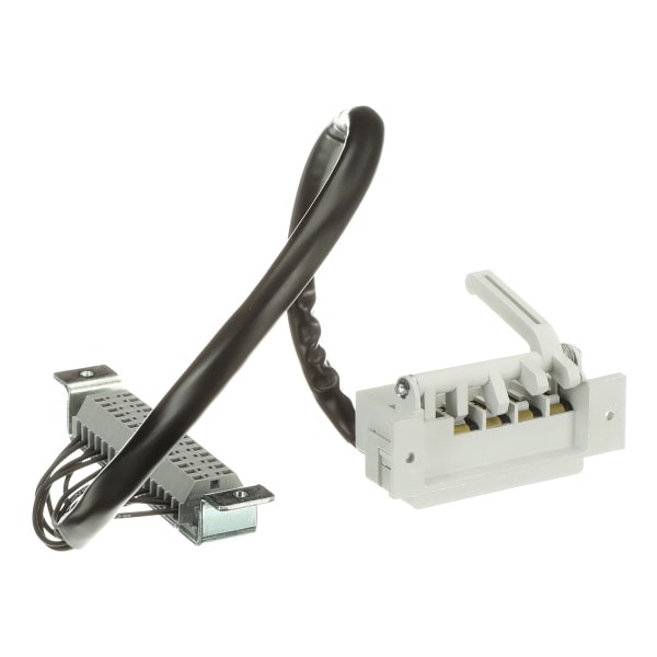 ABB - AUP 5 cont. 400Vac SX E2.2...E6.2 UL