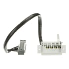 ABB - AUP 5 cont. 400Vac SX E2.2...E6.2 UL
