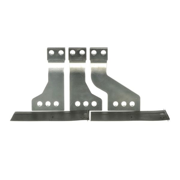 ABB - AUX 6Q 400Vac E2.2...E6.2F Zubehör für Leistungsschalter Emax 2 Hilfskontakt