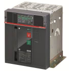 ABB - E2.2H-A 1200 Ekip Dip LSIG 3p F HR Offener Leistungsschalter Emax2 UL1066