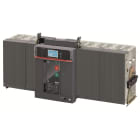 ABB - E6.2V-A 4000 Ekip Touch LSIG 4p WMP InN=50% Offener Leistungssch. Emax2 UL1066