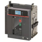 ABB - E2.2H-A 2000 Ekip Touch LSI 4p WMP Offener Leistungsschalter Emax2 UL1066