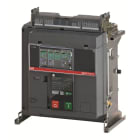 ABB - E1.2S-A 800 Ekip Dip LI 4p WMP Offener Leistungsschalter Emax2 UL1066