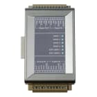 ABB - I/O Modul Edge Gateway I/O Modul Zub. f. Edge Gateway