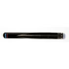 ABB - Wi/Fi Antenne Edge Gateway Wi-fi/Bluetooth Antenne Zub. f. Edge Gateway