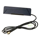 ABB - Mobilfunk-Ant. Edge Gateway Mobilfunkantenne Zub. f. Edge Gateway