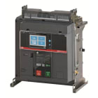 ABB - E1.2N-A 800 Ekip Touch LSI 4p WMP Offener Leistungsschalter Emax2 UL1066