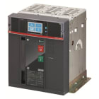 ABB - E2.2V-A 1600 Ekip G Touch LSIG 3p F HR Offener Leistungsschalter Emax2 UL1066