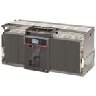 ABB - E6.2H-A/f 4000 Ekip Hi-Touch LSI 4p WMP InN=100% Off. Leistungsch. Emax2 UL1066