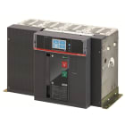 ABB - E4.2H-A 2500 Ekip G Hi-Touch LSIG 4p F H Offener Leistungsschalter Emax2 UL1066