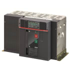 ABB - E4.2S-A 2500 Ekip Dip LI 4p F HR Offener Leistungsschalter Emax2 UL1066