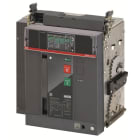 ABB - E2.2V-A 1600 Ekip Dip LSI 4p WMP Offener Leistungsschalter Emax2 UL1066