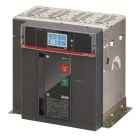 ABB - E2.2S-A 1200 Ekip Touch LSI 4p F HR Offener Leistungsschalter Emax2 UL1066
