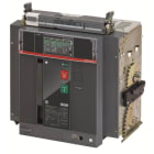 ABB - E4.2H-A 3200 Ekip Dip LSI 3p WMP Offener Leistungsschalter Emax2 UL1066